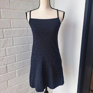 Brandy Melville Mini Dress